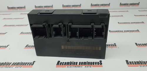 Calculator CONFORT HELLA VOLKSWAGEN VOLKSWAGEN -CUALQUIER MODELO- 1K0 959 433 CP / 1K0959433CP / 405...