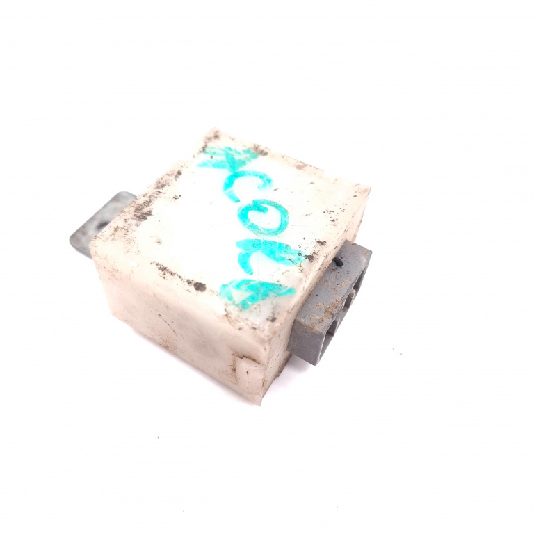 Calculator Confort Honda CIVIC 7 2000 - 2005 38380S1AAE310, 38380-S1AA-E310