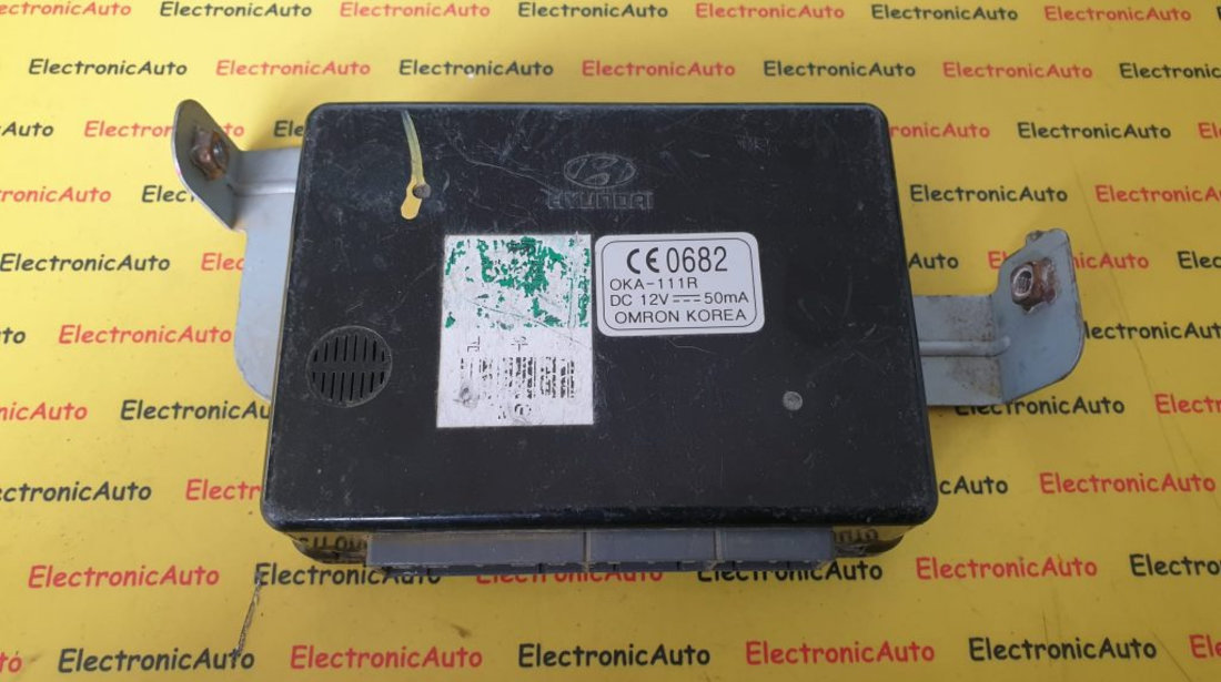 Calculator confort Hyundai Tucson 954002e210