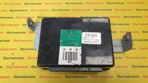 Calculator confort Hyundai Tucson 954002e213 95400...