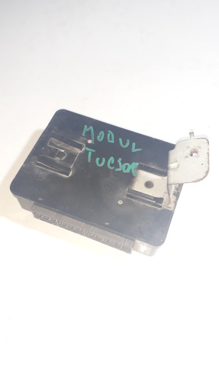 Calculator Confort Hyundai TUCSON (JM) 2004 - 2010 954002E240, 95400-2E240