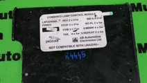 Calculator confort Jaguar XJ (1997-2003) lxf2245aa