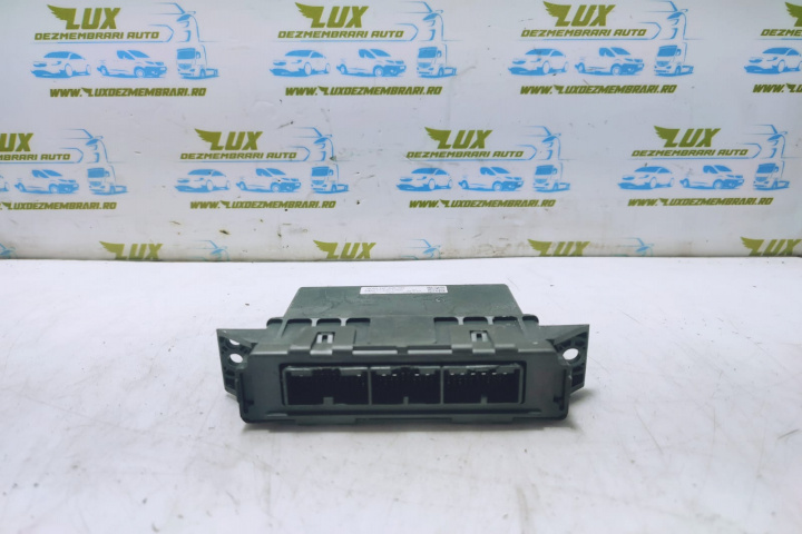 Calculator confort Jx63-14f498-ab 2.0 diesel Jaguar F-Pace [2016 - 2020]