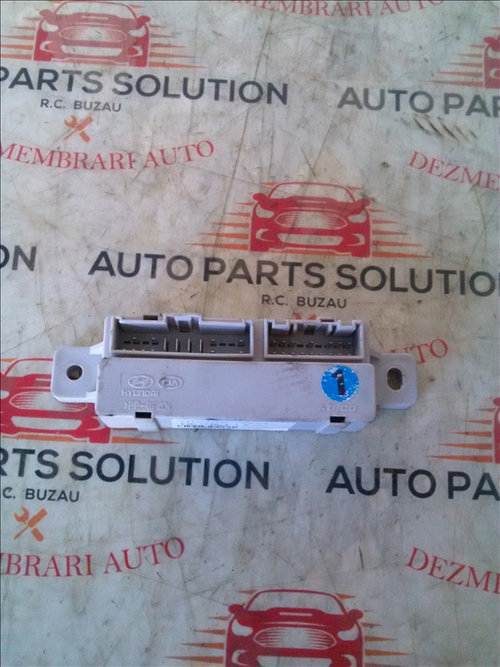 Calculator confort KIA CEED 1.4 B an fabr. 2008
