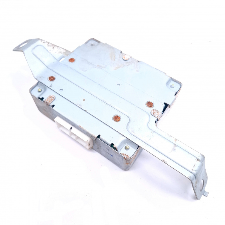 Calculator Confort Kia Ceed (Ed) 2006-2012 1.6 Crdi 115 D4Fb Motorina 953001H010, 95300-1H010, Eir1647