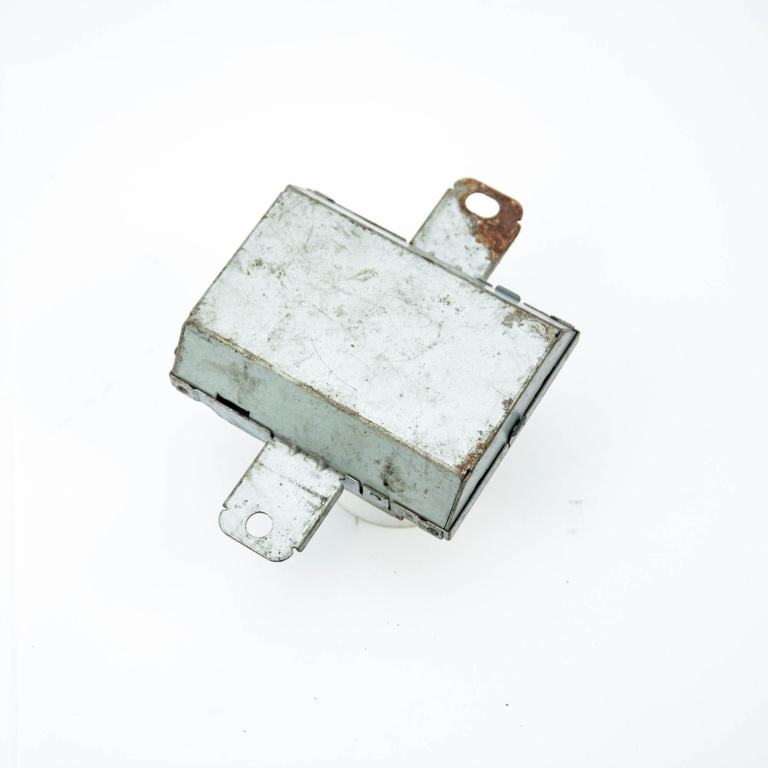 Calculator Confort Kia CEED (ED) 2006 - 2012 96120-1H700, 961201H700