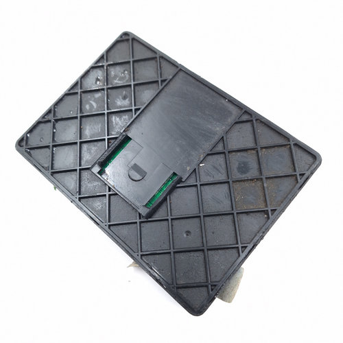 Calculator Confort Kia CEED (ED) 2006 - 2012 954201H010, 95420-1H010