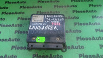 Calculator confort Land Rover Freelander (1998-200...