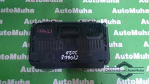 Calculator confort Land Rover Range Rover Evoque (...