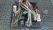 Calculator confort m9r2865 2.0 dci nissan qashqai ...