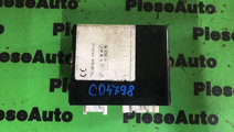 Calculator confort Mazda 6 (2002-2007) gj6e 675d0a