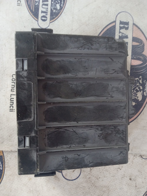 Calculator confort Mazda 6, KD45675X0C