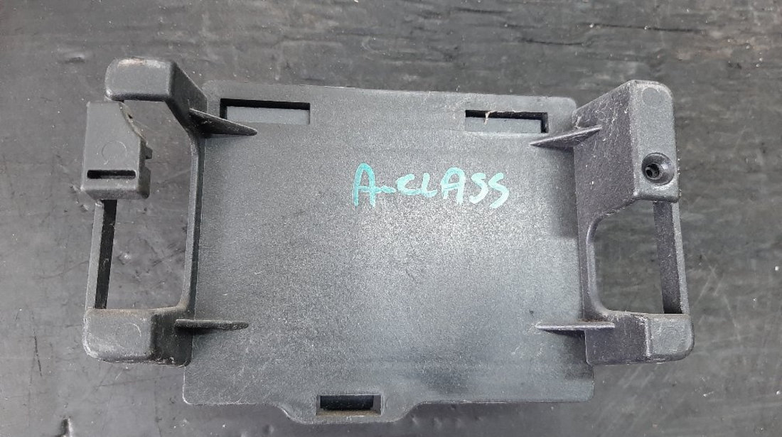 Calculator confort mercedes a-class w169 a1695403945