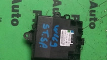 Calculator confort Mercedes B-Class (2004-2011) [W...