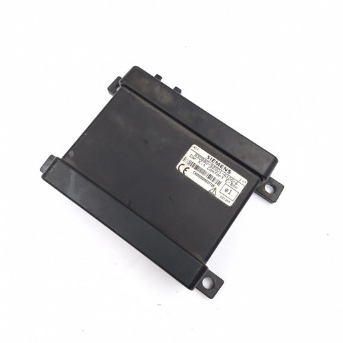 Calculator Confort Mercedes-Benz C-CLASS (W203) 2000 - 2007 Motorina S30880, S30880S2001A1006, S3088...