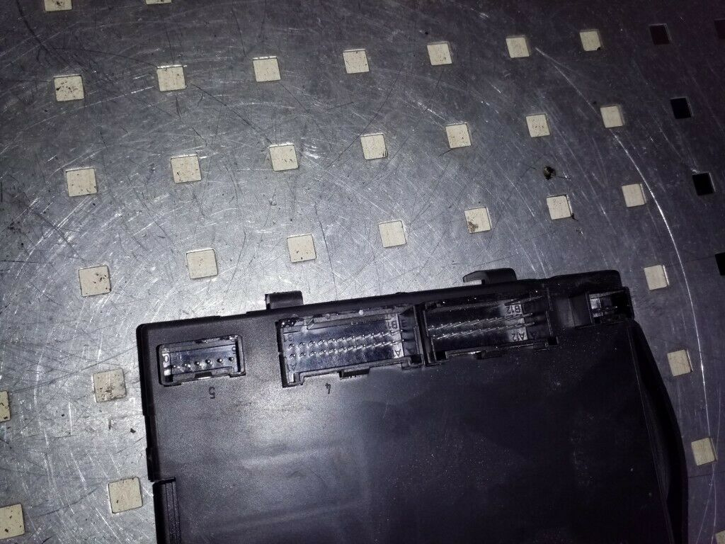 Calculator CONFORT MERCEDES-BENZ Class M A 163 545 90 32 / A1635459032 / 05 3713 90 / 05371390 / A 163 545 28 32 / A1635452832 / 05371400A 163 545 90 32 / A1635459032 / 05 3713 90 / 05371390 / A 163 545 28 32 / A1635452832 / 05371400