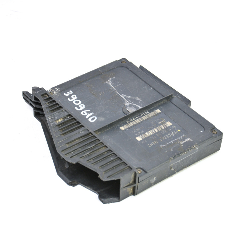 Calculator Confort Mercedes-Benz E-CLASS (W210) 1995 - 2003 2108203826