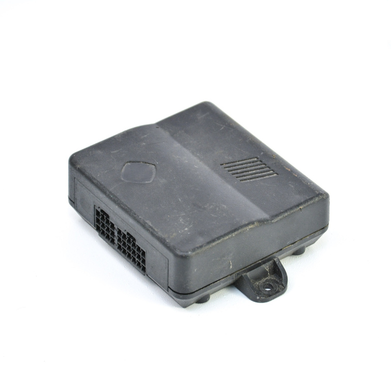 Calculator Confort Mercedes-Benz E-CLASS (W210) 1995 - 2003 Q35001022
