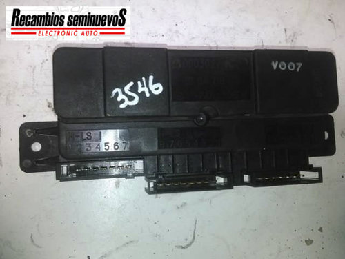 Calculator CONFORT MERCEDES-BENZ FORTWO 0003027V0040003027V004