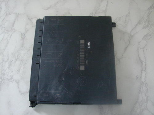 Calculator confort Mercedes-Benz S-Class W220 [1998 - 2002] Sedan 4-usi S 320 CDI 5G-Tronic (197 hp)...