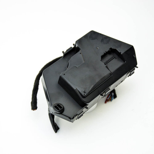 Calculator Confort Mercedes-Benz S-CLASS (W220) 1998 - 2005 Benzina 2208211658, A2208211658, 0346309...