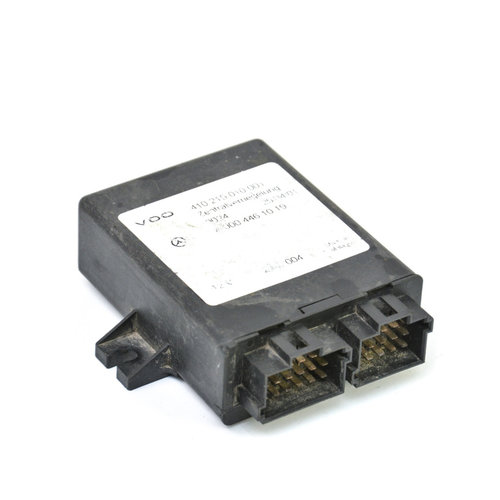 Calculator Confort Mercedes-Benz VITO / V-CLASS (W638) 1996 - 2003 A0004461019, 410215010001