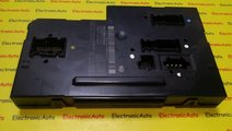 Calculator confort MERCEDES-BENZ W212 E350 CDI 5DK...