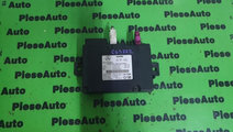 Calculator confort Mercedes C-Class (2007->) [W204...