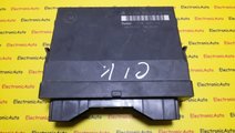 Calculator confort Mercedes CLK A2098200326, 37680...