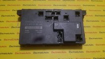 Calculator confort Mercedes E220 cdi w211 A2118702...