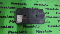 Calculator confort Mercedes M-Class (2005->) [W164...