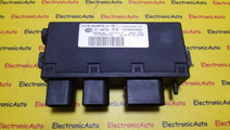 Calculator confort Mercedes ML A1635454832, A16354...