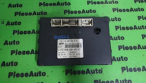 Calculator confort Mercedes S-Class (2005-2009) [W...