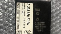 Calculator confort mercedes sl r230 500 2001-2006 ...