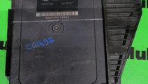 Calculator confort Mercedes SLK (1996-2004) [R170]...