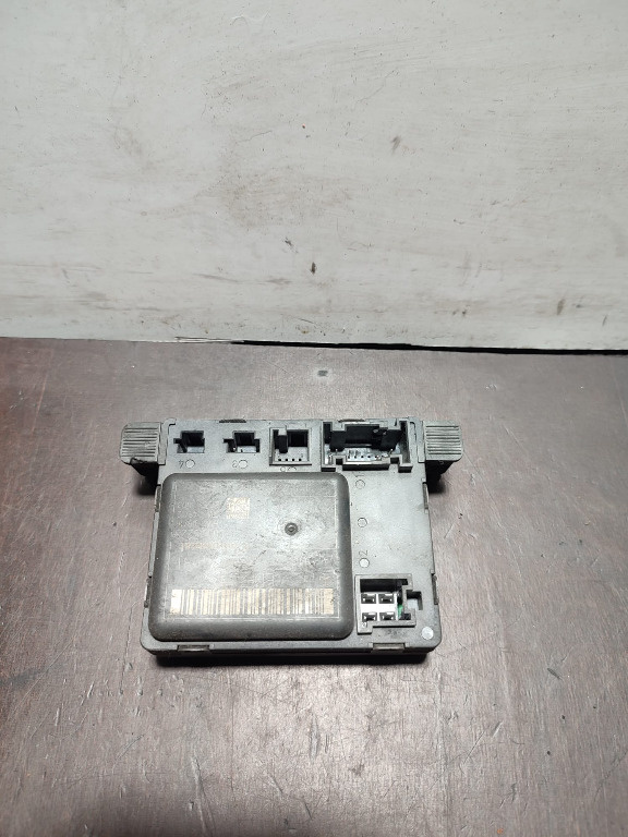 Calculator confort Mercedes Sprinter A9069006503