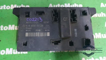 Calculator confort Mercedes Viano (2003->) [W639] ...