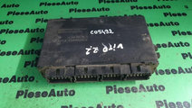 Calculator confort Mercedes Vito (1996-2003) [W638...