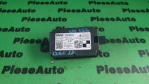 Calculator confort MINI Clubman (F54) 11.2014- 792...