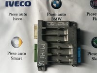 Calculator confort Mini Cooper 61356922801 8BCRBC1E07