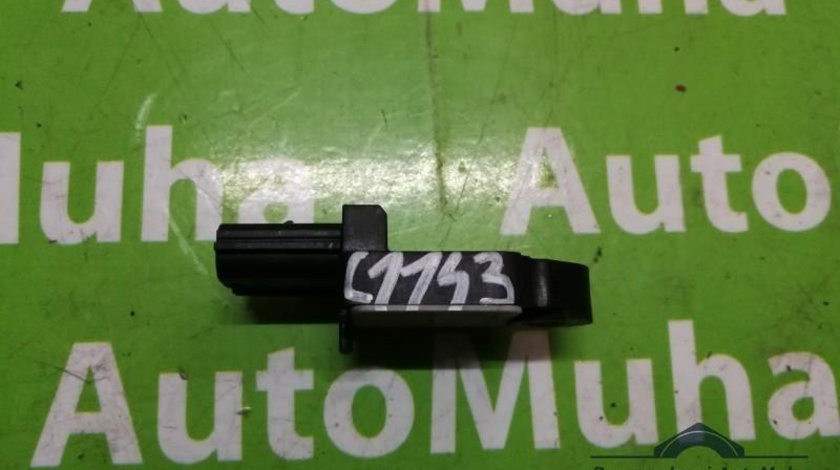 Calculator confort Mitsubishi Lancer (2003-2007) 8651a001