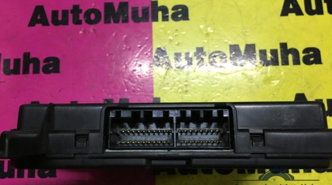 Calculator confort Mitsubishi Outlander 2 (2006->) 7820a436