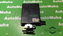 Calculator confort Mitsubishi Outlander 2 (2006->)...