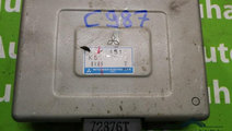 Calculator confort Mitsubishi Pajero 3 (2000-2007)...