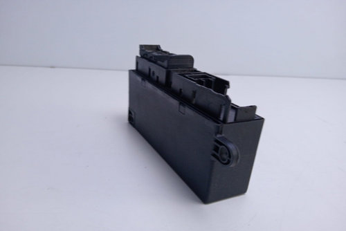 Calculator confort Modul 2028201026 / 05072040 Mercedes-Benz C-Class W202/S202 [1993 - 1997]