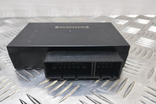 Calculator confort Modul 6Q0959433H / 5DK008127-01 Seat Ibiza 3 [facelift] 6L [2006 - 2008]