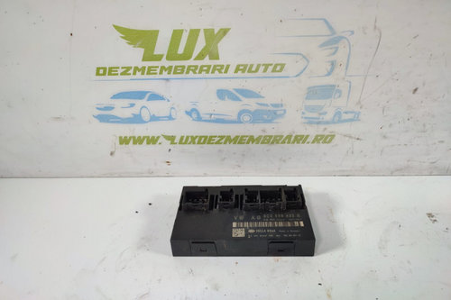 Calculator Confort modul c30959433r Volkswagen VW Passat B6 [2005 - 2010]