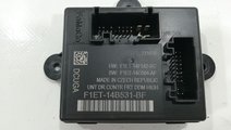 Calculator confort / modul confort usa stanga fata...