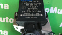 Calculator confort - modul far Audi A8 (2002-2009)...