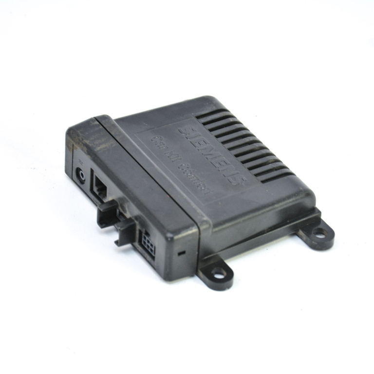 Calculator Confort Multimarca Multimarca 1940 - 2022 S4001A3004, S4001-A300-4